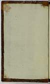 PL_1_73_5-006_0002.jpg