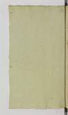 PL_1_73_5-006_0004.jpg