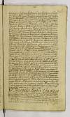 PL_1_73_5-006_0007.jpg