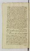 PL_1_73_5-006_0044.jpg