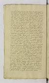 PL_1_73_5-006_0056.jpg
