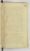 PL_1_73_5-006_0377.jpg