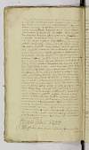 PL_1_73_5-006_0390.jpg