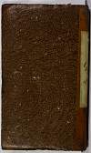 PL_1_73_5-006_9999_okladka.jpg