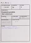 PL_1_73_5-008a_0000_metryczka.jpg