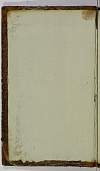 PL_1_73_5-008a_0002.jpg