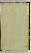PL_1_73_5-008a_0003.jpg