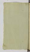 PL_1_73_5-008a_0004.jpg