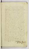 PL_1_73_5-008a_0015.jpg