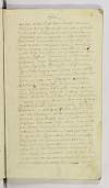PL_1_73_5-008a_0017.jpg