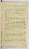 PL_1_73_5-008a_0037.jpg