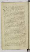PL_1_73_5-008a_0038.jpg