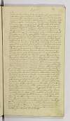 PL_1_73_5-008a_0039.jpg