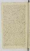 PL_1_73_5-008a_0048.jpg