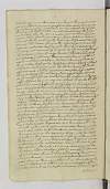 PL_1_73_5-008a_0054.jpg