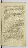 PL_1_73_5-008a_0055.jpg