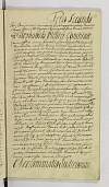 PL_1_73_5-008a_0059.jpg
