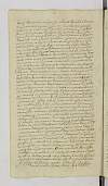PL_1_73_5-008a_0068.jpg