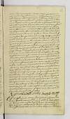 PL_1_73_5-008a_0075.jpg