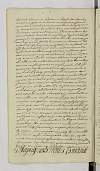 PL_1_73_5-008a_0076.jpg