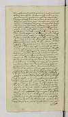 PL_1_73_5-008a_0098.jpg