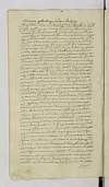 PL_1_73_5-008a_0106.jpg