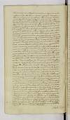 PL_1_73_5-008a_0118.jpg