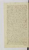 PL_1_73_5-008a_0126.jpg