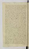 PL_1_73_5-008a_0128.jpg