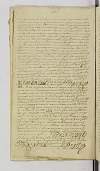 PL_1_73_5-008a_0136.jpg