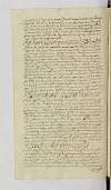 PL_1_73_5-008a_0144.jpg