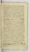 PL_1_73_5-008a_0145.jpg
