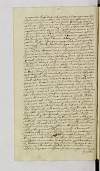 PL_1_73_5-008a_0146.jpg