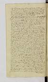 PL_1_73_5-008a_0148.jpg