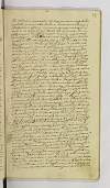 PL_1_73_5-008a_0149.jpg
