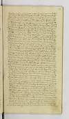 PL_1_73_5-008a_0159.jpg