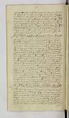 PL_1_73_5-008a_0164.jpg