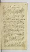 PL_1_73_5-008a_0165.jpg