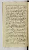 PL_1_73_5-008a_0170.jpg