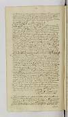 PL_1_73_5-008a_0174.jpg