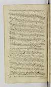 PL_1_73_5-008a_0178.jpg