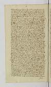 PL_1_73_5-008a_0186.jpg