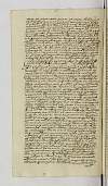 PL_1_73_5-008a_0188.jpg