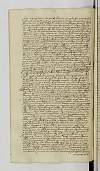 PL_1_73_5-008a_0196.jpg