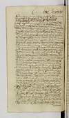 PL_1_73_5-008a_0198.jpg