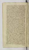 PL_1_73_5-008a_0204.jpg
