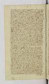 PL_1_73_5-008a_0206.jpg