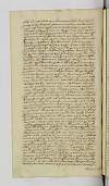 PL_1_73_5-008a_0208.jpg