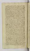 PL_1_73_5-008a_0214.jpg