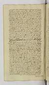 PL_1_73_5-008a_0216.jpg